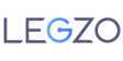 Legzo Casino